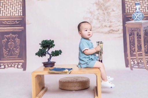 防城港蜡笔小新美伢怀孕