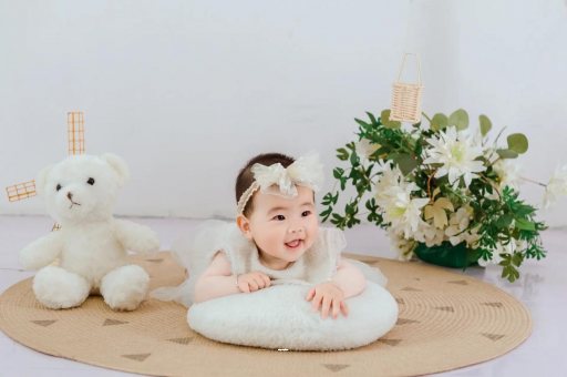 防城港宝宝添加辅食的好处